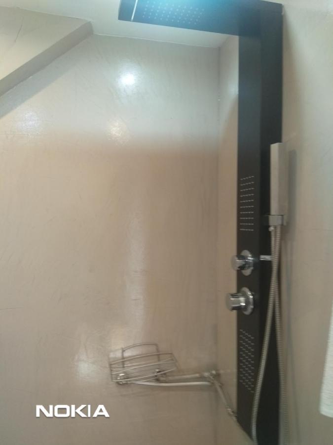 Supercentral Seaside,Lux, Sunny And Cosy Apartment Salonicco Esterno foto