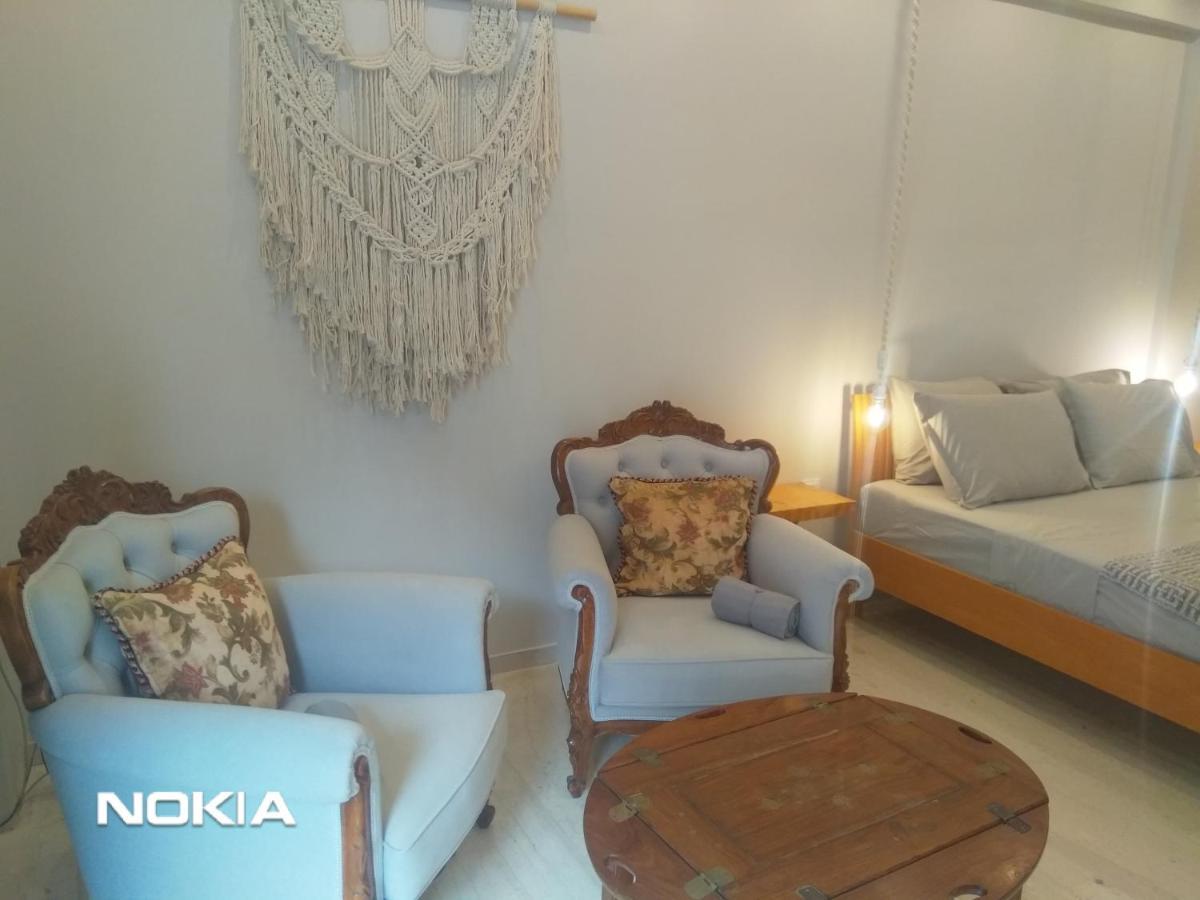 Supercentral Seaside,Lux, Sunny And Cosy Apartment Salonicco Esterno foto