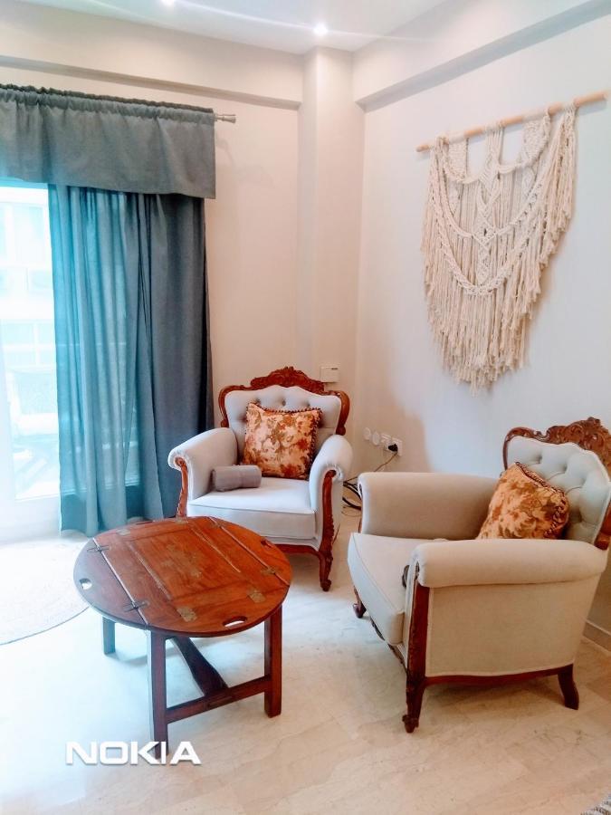 Supercentral Seaside,Lux, Sunny And Cosy Apartment Salonicco Esterno foto