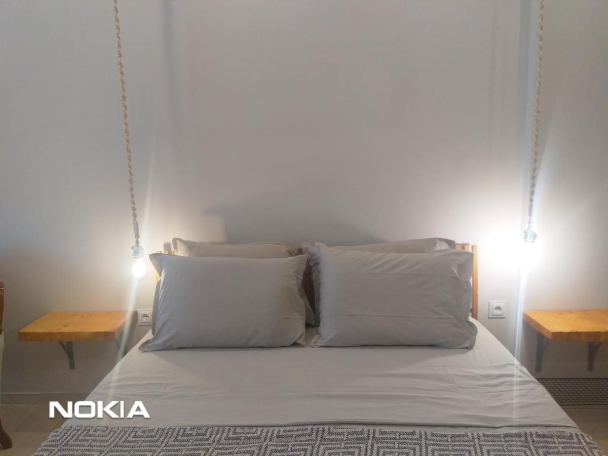Supercentral Seaside,Lux, Sunny And Cosy Apartment Salonicco Esterno foto
