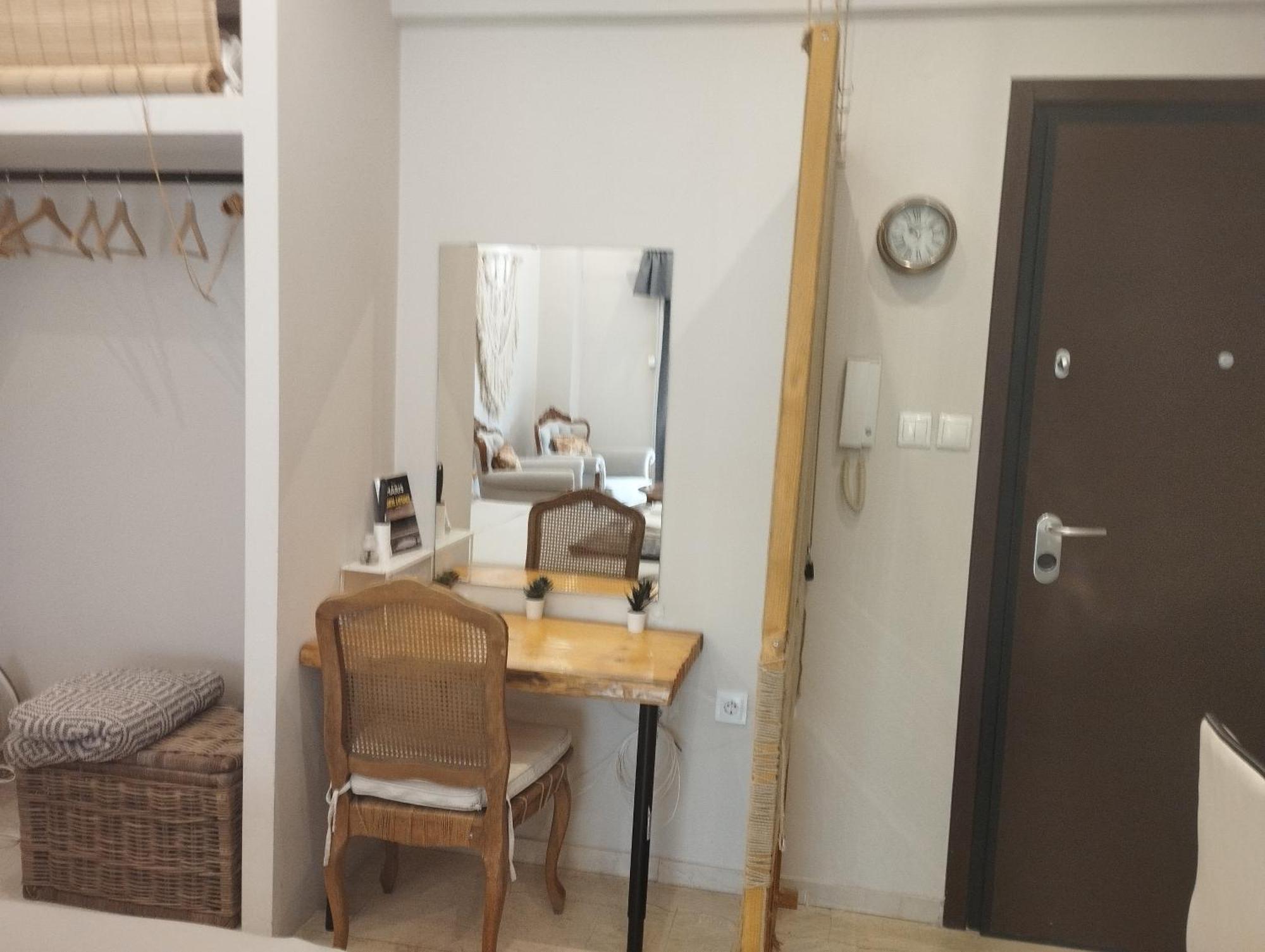 Supercentral Seaside,Lux, Sunny And Cosy Apartment Salonicco Esterno foto