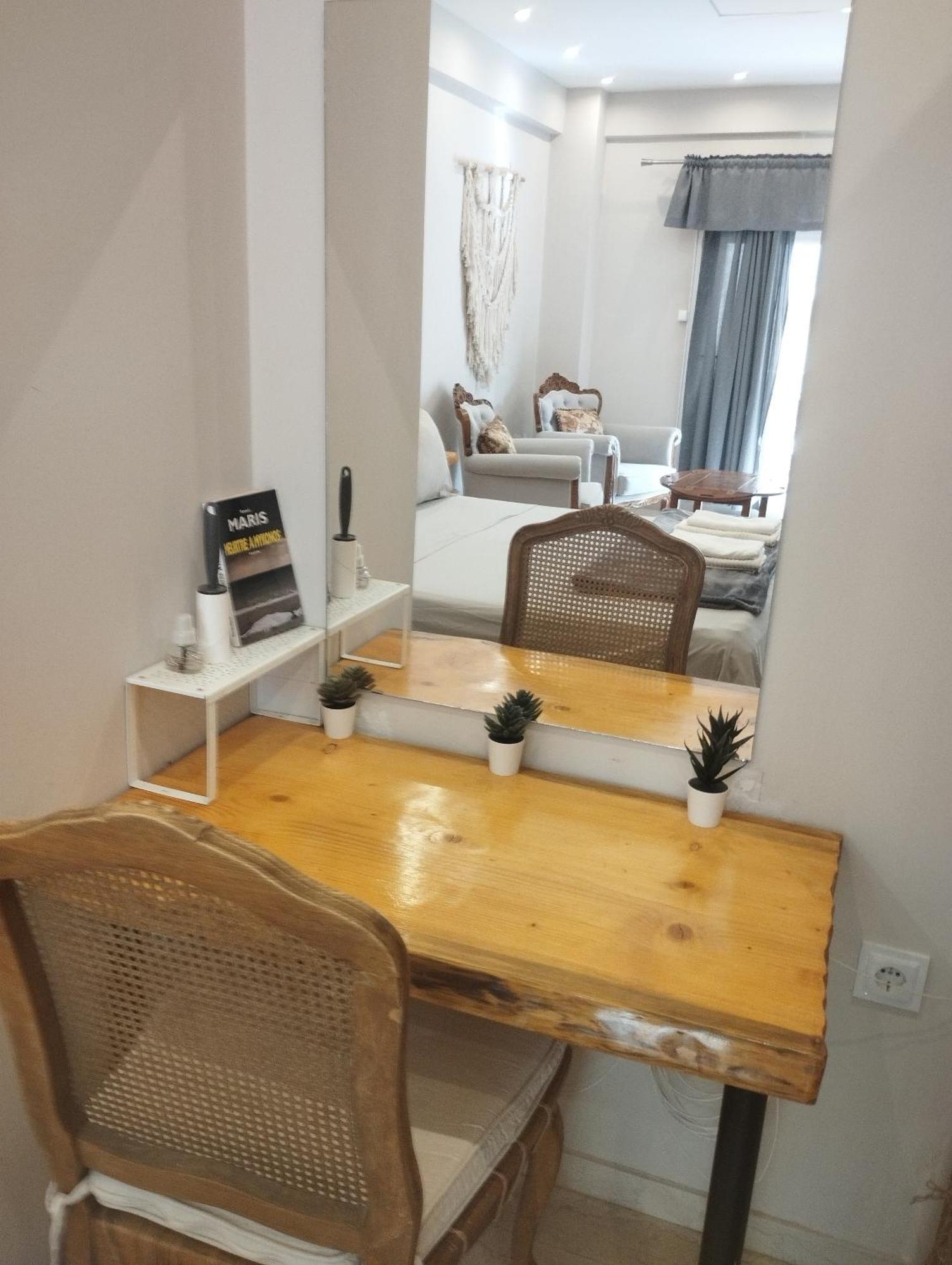 Supercentral Seaside,Lux, Sunny And Cosy Apartment Salonicco Esterno foto