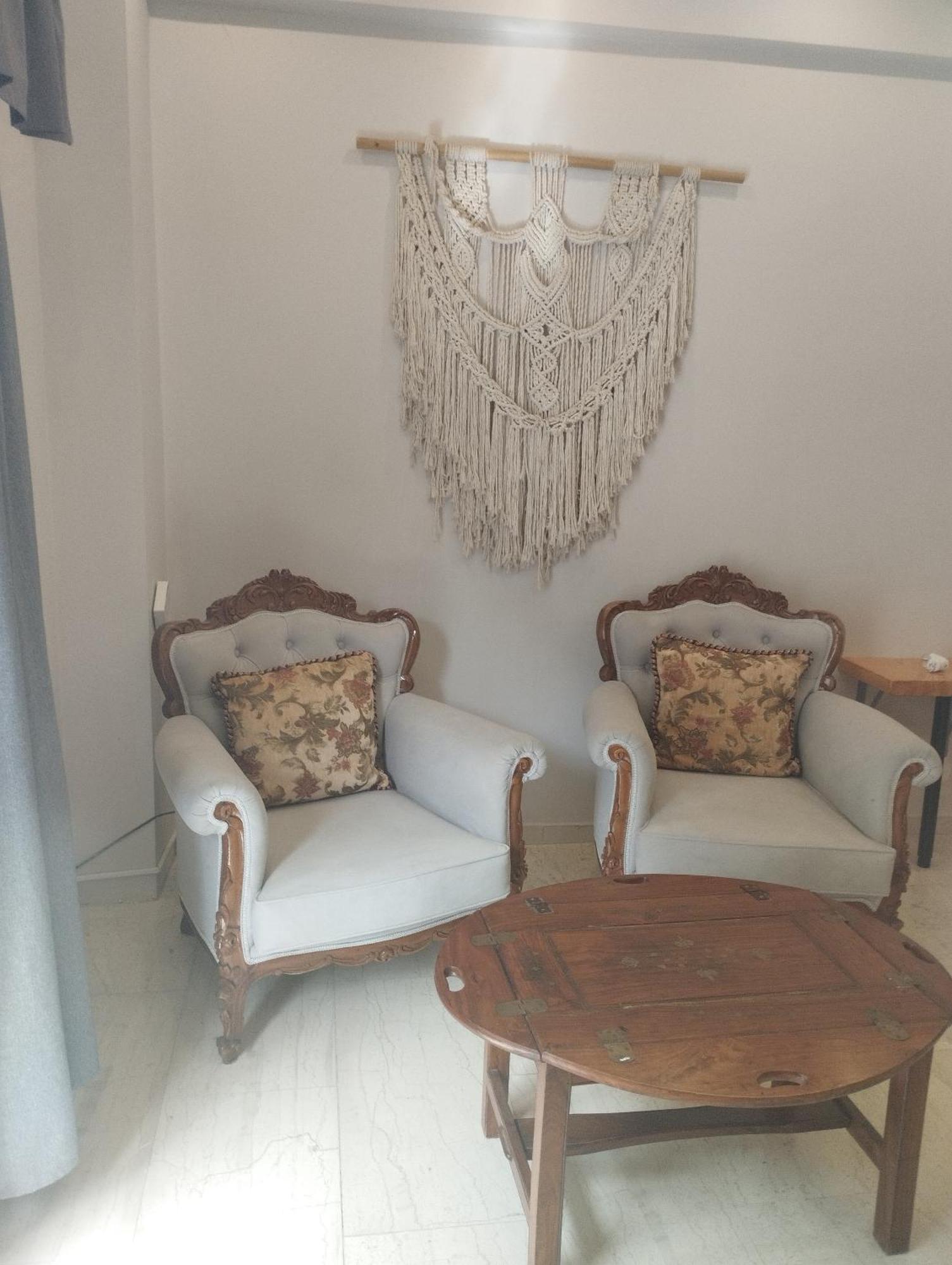 Supercentral Seaside,Lux, Sunny And Cosy Apartment Salonicco Esterno foto