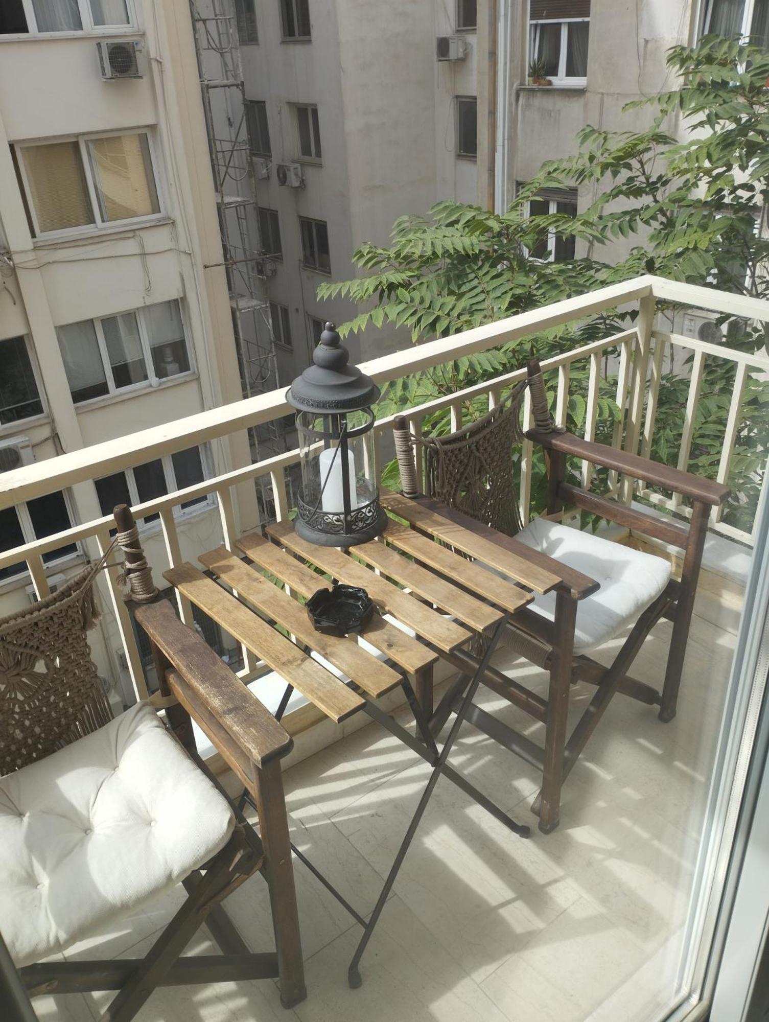 Supercentral Seaside,Lux, Sunny And Cosy Apartment Salonicco Esterno foto